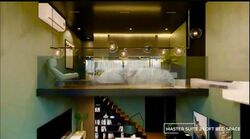 Lorong 105 Changi (D15), Semi-Detached #454502361